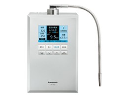 還元水素水生成器 TK-HS92