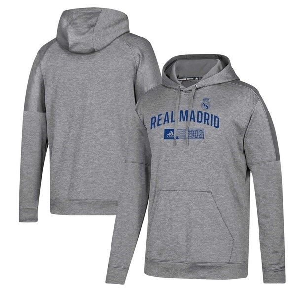 team issue lite hoodie