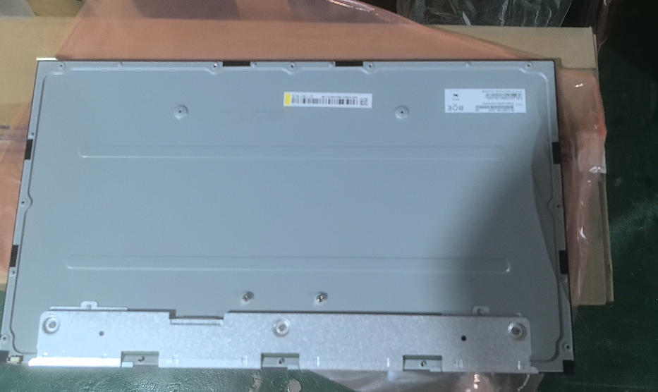 液晶パネル MV238FHM-N50 23.8インチ フルHD 1920x1080 富士通 ESPRIMO FMVF77D1KG