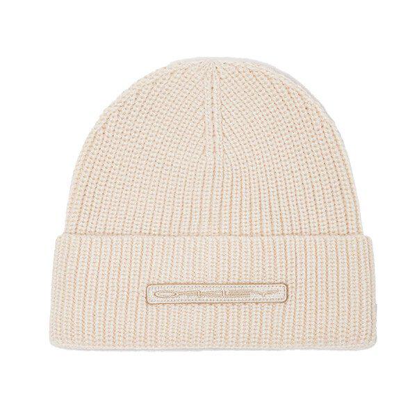 ソホビーニー Mist