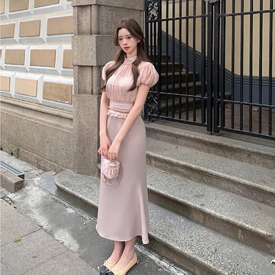 ラフィス　美容機器【未使用】 ラフィス 美容機器【未使用】 【公式通販】