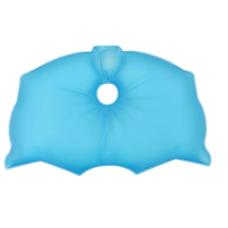 S-sleep エス・スリープ スタンダード 水枕 5,692円