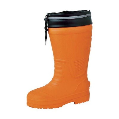 マニーmany スプリングローズ 5点セット 【公式通販】