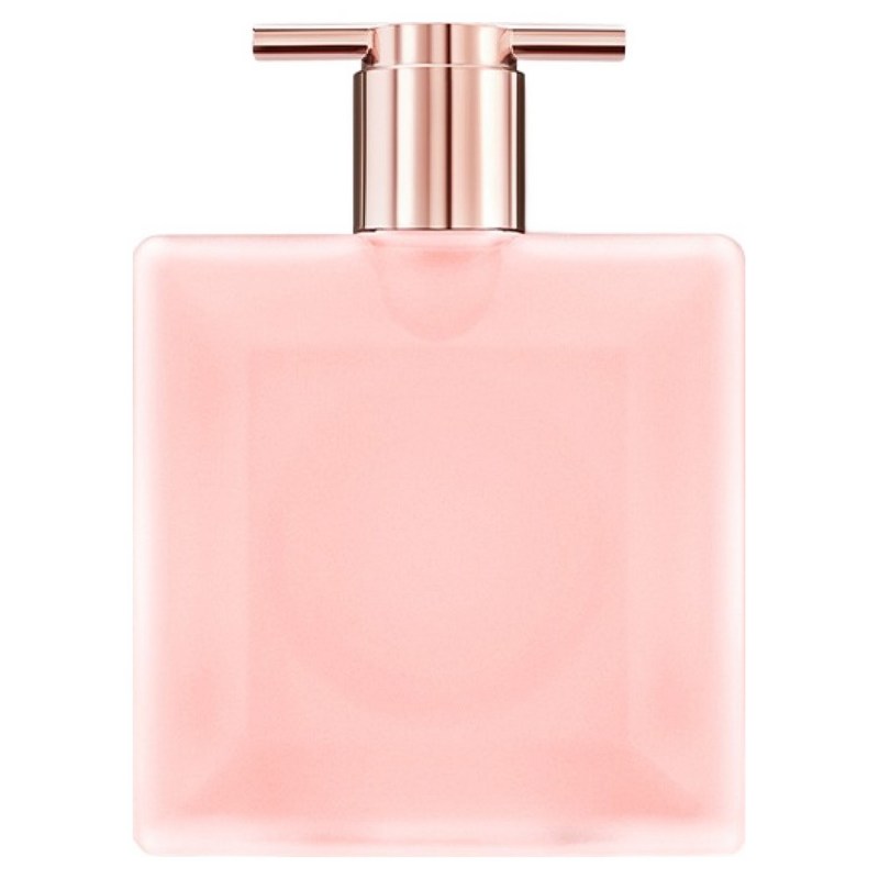 イドル ヘア ボディ ミスト 25ml