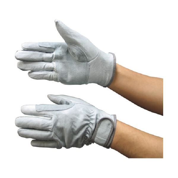 中部物産貿易 ホーケン ジーボウズ GB-0250-L 1双 4,998円