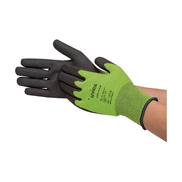 C500 フォーム L 6049469 1双