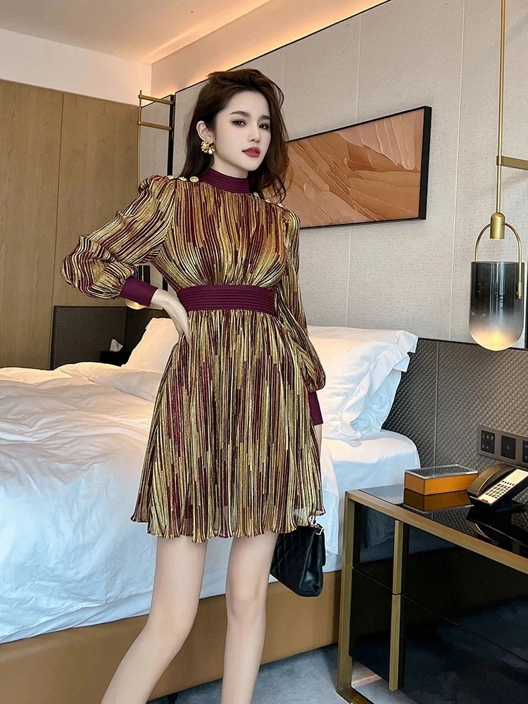 春 ウェディング 着痩せ チュールワンピース ショート丈 卒業式 二次会 ドレス 成人式 Aライン お呼ばれ 大人 パーティー 披露宴 同窓会 結婚式