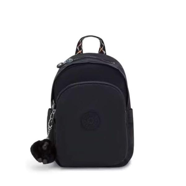バックパック デリア ミニ DELIA MINI KOCBA25 - BKCW