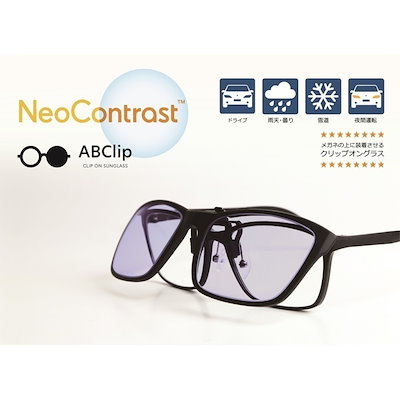 ミズノ　グランドモナーク　オーストリッチ　バッグ ミズノ グランドモナーク オーストリッチ バッグ 【公式通販】