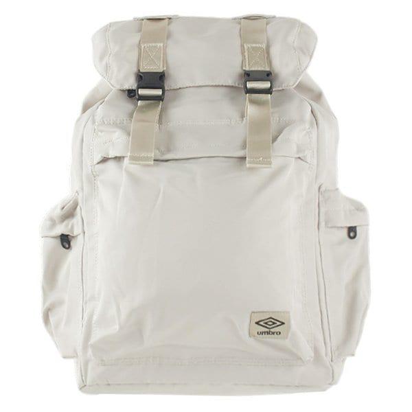 ラスターリュックサック（20L）UQ123CBP22-OBE0