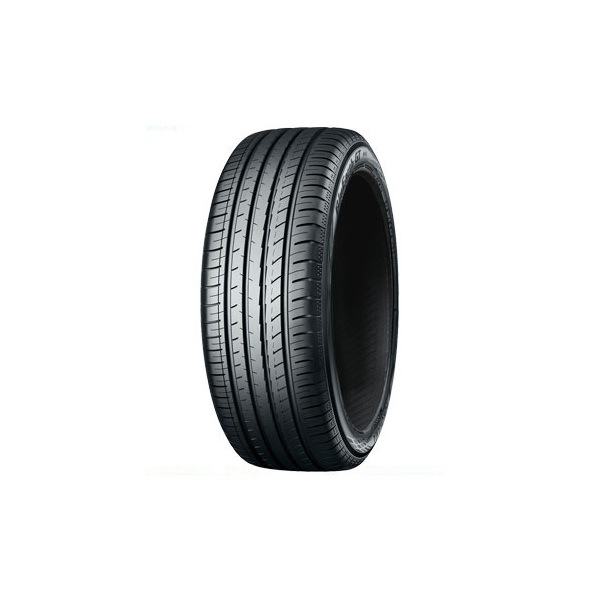 ヨコハマ BlueEarth ブルーアース GT AE51 225/45R18 95W XL タイヤ単品1本 メーカー直送