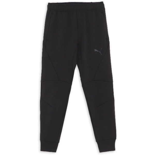 PUMA プーマ PUMAFTBL TRAVEL パンツ サッカー パンツメンズ 660133-03 6,409円