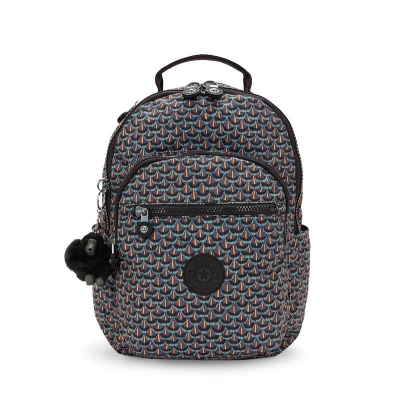 バックパック ソウルS KPCBA27 GOFT