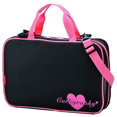 GMGN410○Cadenza /カデンツァ Levante レヴァンテ リ 【公式通販】