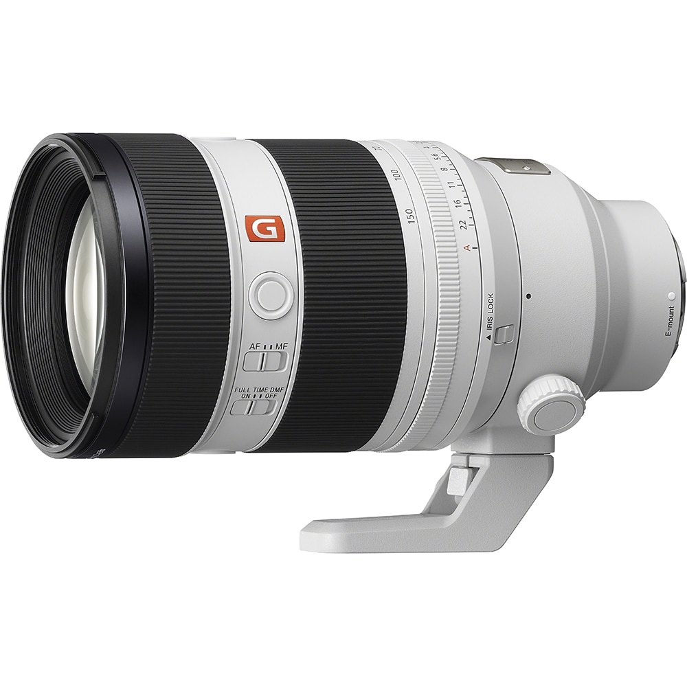 ソニー SEL50150GM FE 50-150mm F2 GM SEL50150GM 244,125円