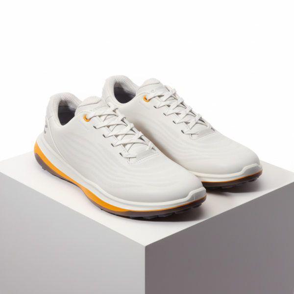 M GOLF LT1 132264-56453 男性ゴルフ 831913