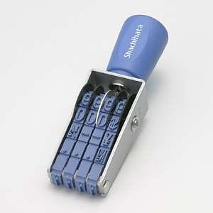 くま アロマストーン 豪華モノグラムドレス♡ くま アロマストーン 豪華モノグラムドレス♡