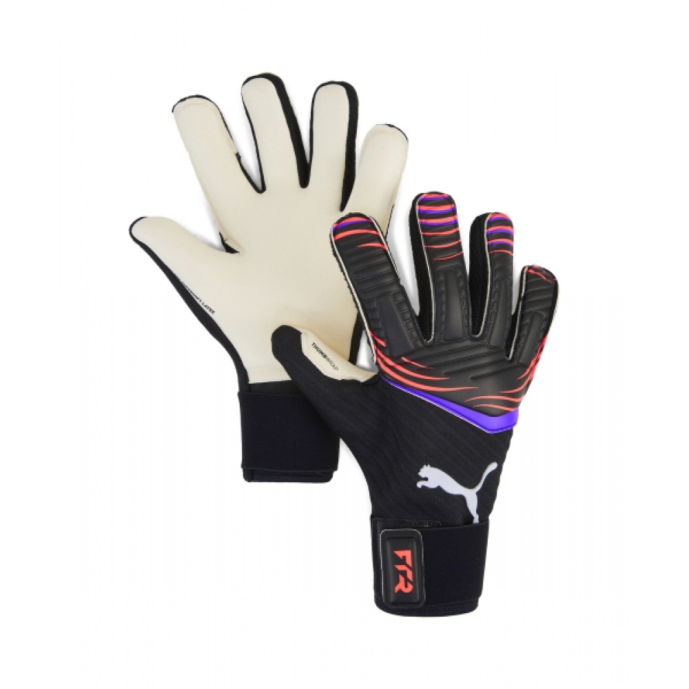 PUMA フューチャープロハイブリッド