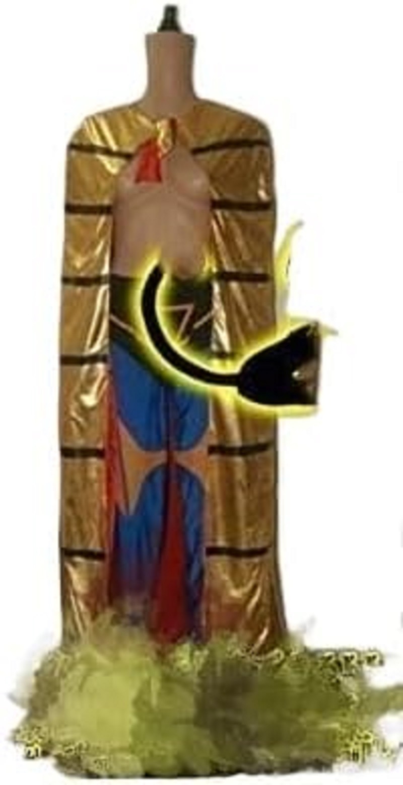 タイガーマスク 格闘技 プロレスマスク コスプレマント