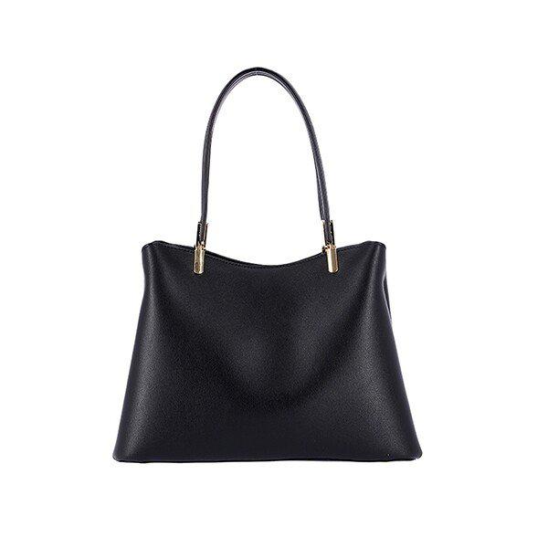 01M3280YCK_女性用トートバッグ