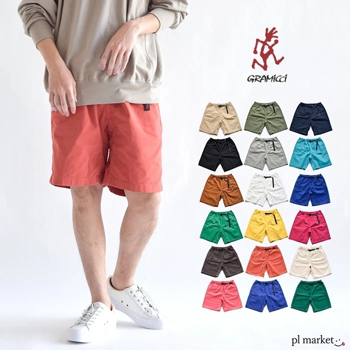 ショートパンツ ク ライミングショートパンツ メンズ ショートパンツ ハーフパンツ アウトドア