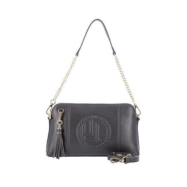 01M3280TQJ_女性ショルダーバッグ