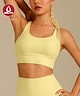 ABO-Washed Yellow