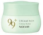 ノエビア ノエビア99プラス クリーム(リッチ)(35g)