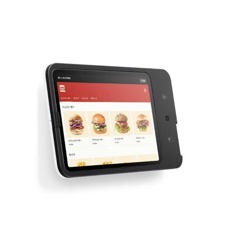 SQUARE　Square キオスク　A-SKU-0848