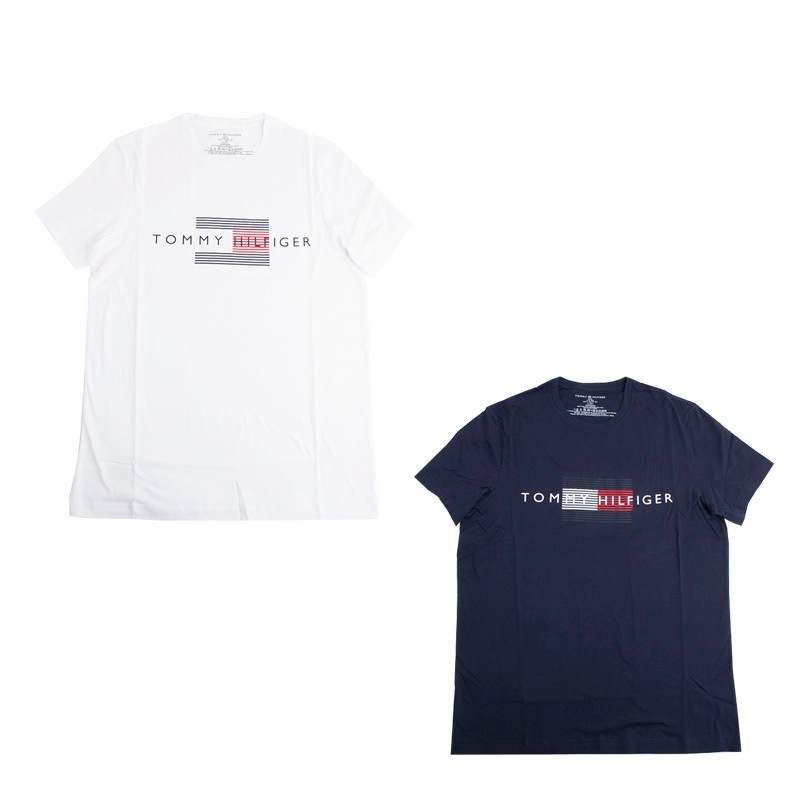 Tシャツ フロント ロゴ 半袖 メンズ 丸首 おしゃれ トップス 09t4325 ラッピング不可 ネコポスでお届け