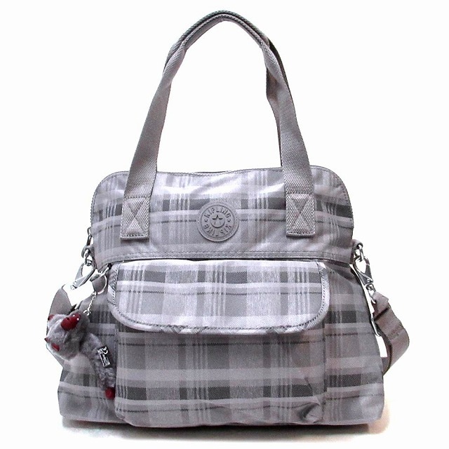 KipLing キプリング アウトレット　バッグ 雛形　kiplngbag 8,085円