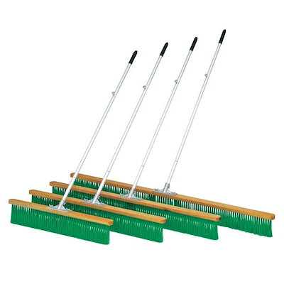 カープペッパーミルmini！限定100個完売品！ 【公式通販】