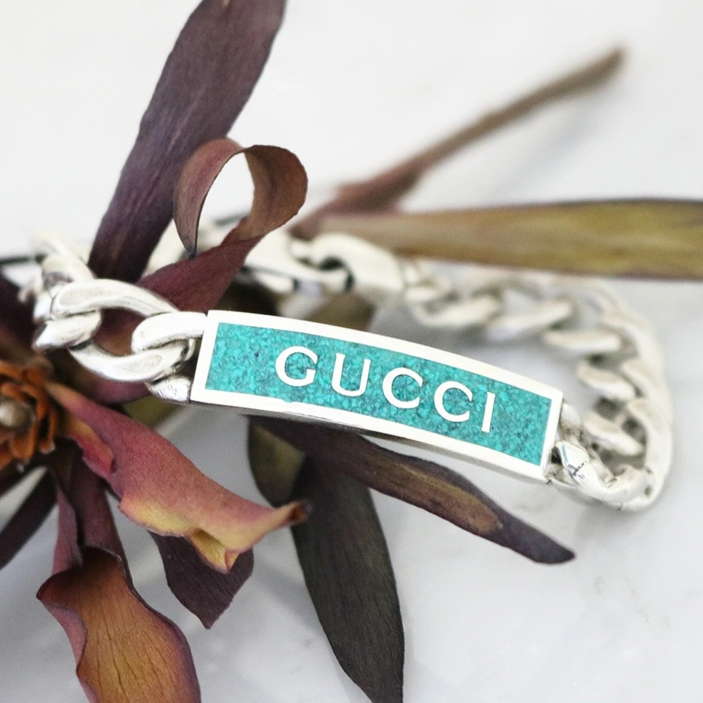 大塚愛セット（CD＋東京フレンズetc） 大塚愛セット（CD＋東京フレンズetc）