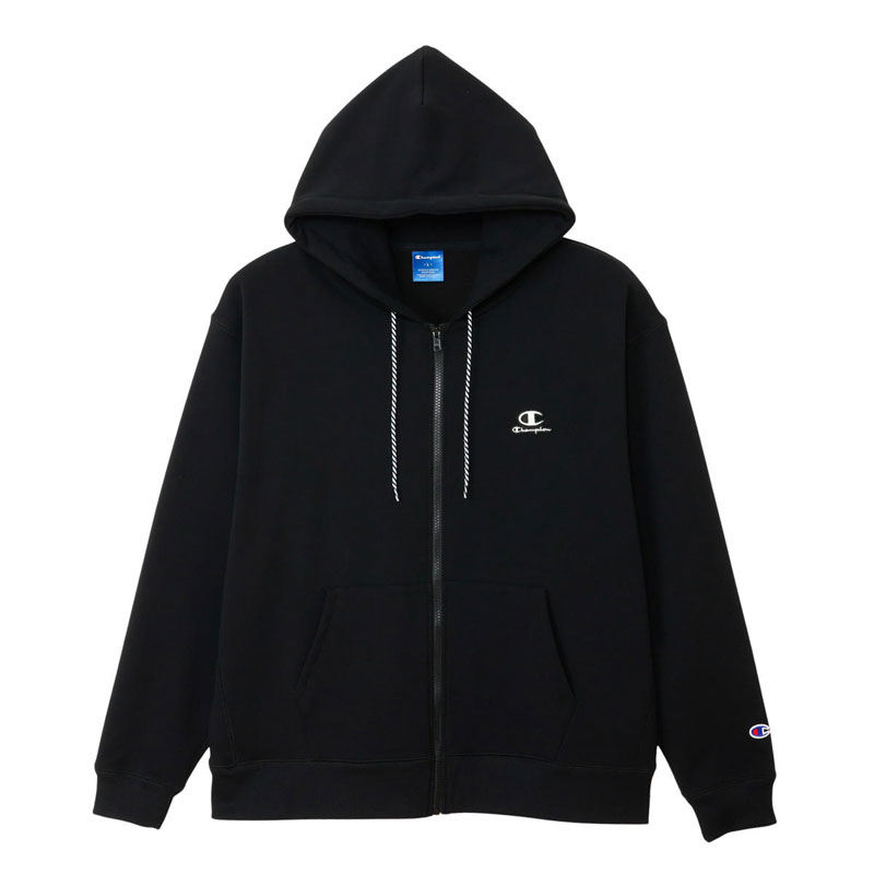 TWT ZIP HOODED MENS SPORTS ウェア(メンズ) (C3-CS114)