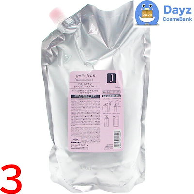 徳川義光様専用十一代楽吉左衛門 慶入造 富士ノ絵 黒楽茶碗 共箱 D