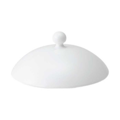 NIKKO(ニッコー) FEAST カバー (16.5cm) 3100-7150