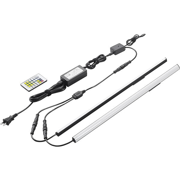 WLLD95111 [LED間接照明 ロータイプフロアタイプ用]