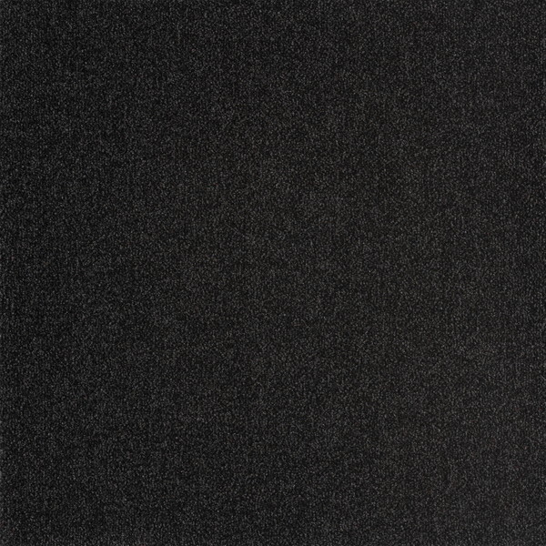 スミノエ タイルカーペット ECOS ID-7104 5050cm 16枚入 13138413 メーカー直送