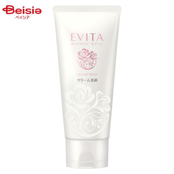 �G�r�[�^ �{�^�j�o�C�^�� �N���[���\�[�v 130g