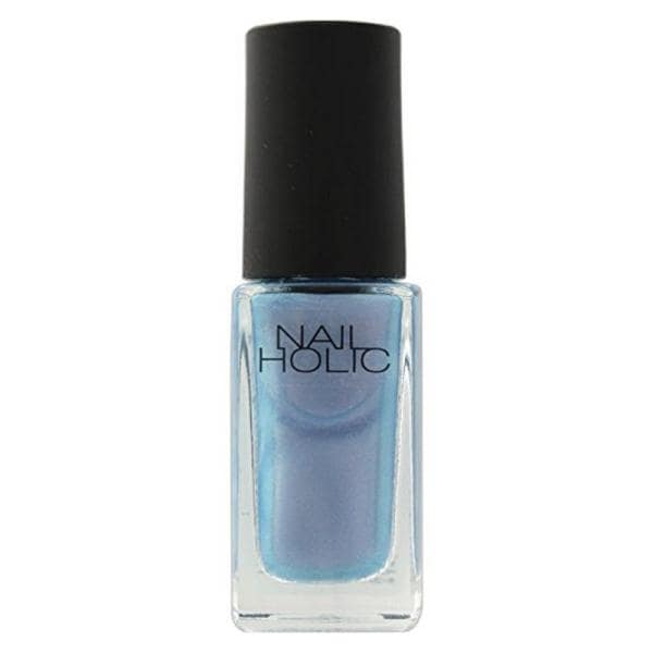 �l�C���z���b�N BL909 5ml