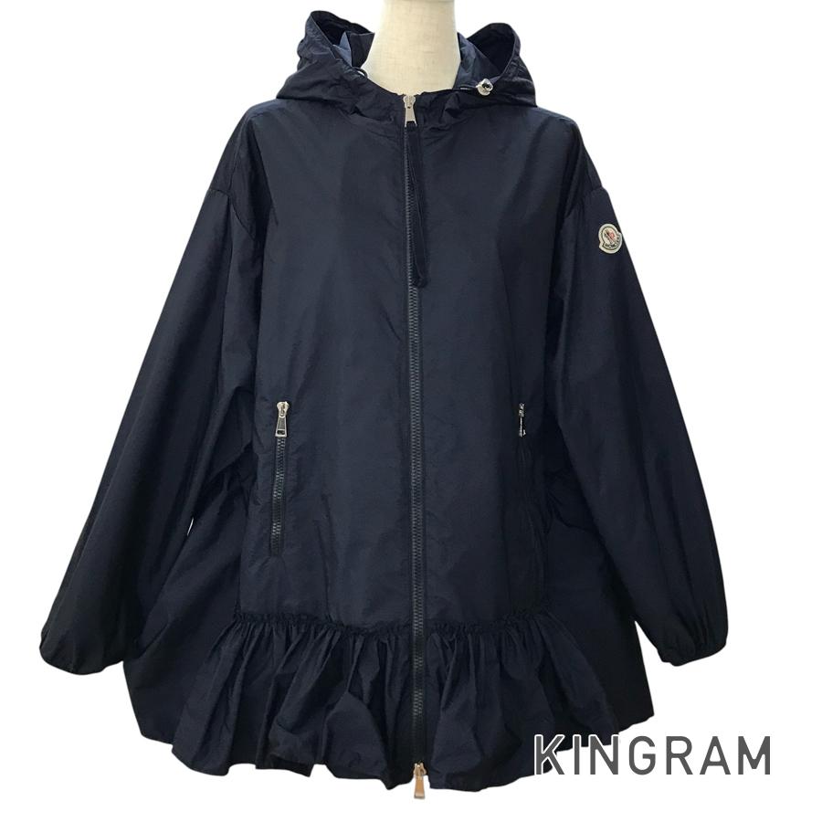 TBILISSI GUBBOTTO 460340054155 レディース ジャケット st【中古】
