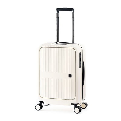 フランス パリ限定 Lu 車 インテリア 日本未発売 フランス パリ限定 Lu 車 インテリア 日本未発売 【公式通販】