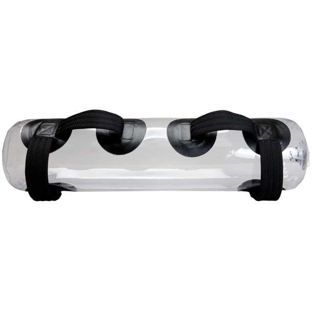 ハタ HATAS ウォーターバッグ スポーツ グッズ (wwb023)