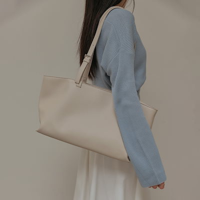 茶道具 茶杓 5本セット 在銘 【公式通販】