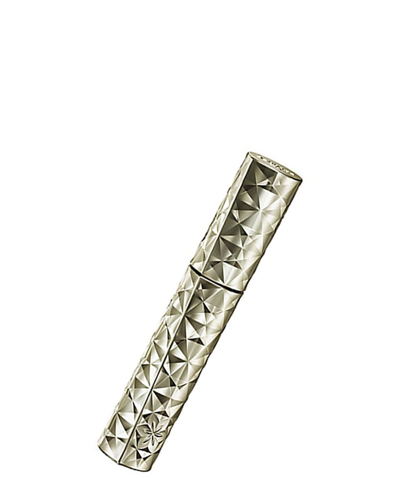 【国内正規品】COSME DECORTE コスメデコルテ ＡＱ　ラッシュブラック 9g／マスカラ 6,003円