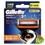 スキンガードフォーム × 24点 ジレット スキンガードフォーム ｘ24点 : Tough-Z 店