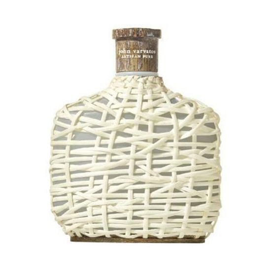 アチサン ピュア EDT 75ml