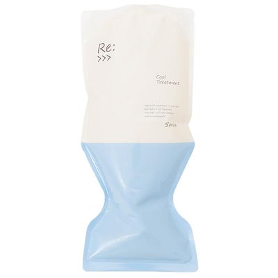 湯豆腐セット 中川木工芸 【公式通販】