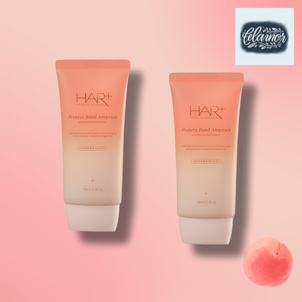 たんぱく質ボンドアムプルエッセンスモダンピッチの香り,145ml 2個 5,289円