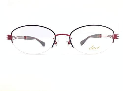 メガネ PHOBOS 195 50ｍｍ 日本製